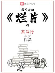 沈浪张雅