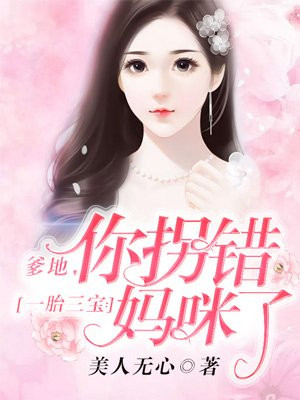 爹地，你拐错妈咪了温暖战九天