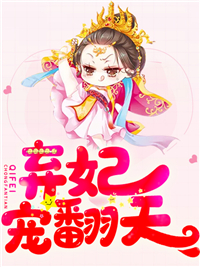 弃妃宠翻天凤柒轩辕逸