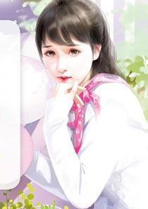 岁浅似经年顾依然安若城