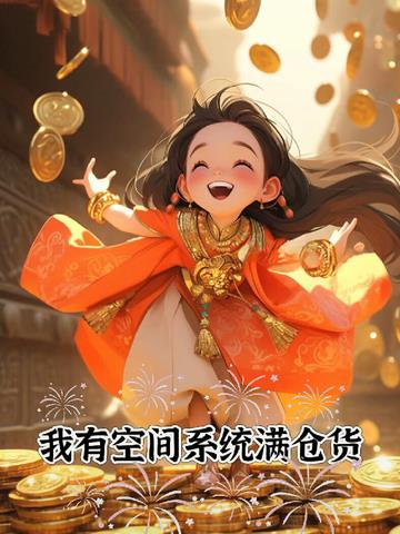 我有空间系统满仓货