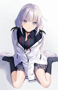 拥风听乐