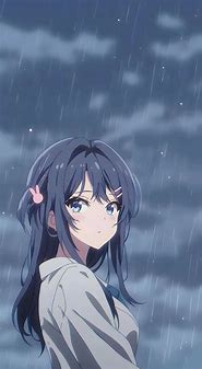 快穿：心机小花妖她以一敌百