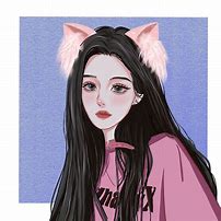 星予寒曜