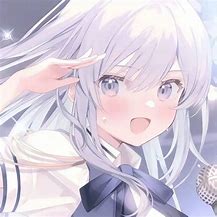 私厨小卤娘