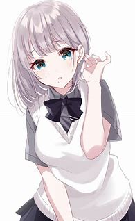 协议婚姻到期后