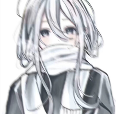 领养自己之后