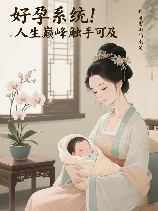 好孕系统！人生巅峰触手可及