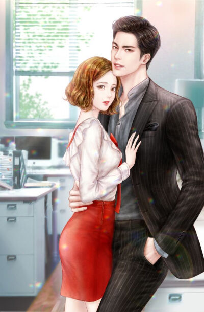 绑定的衣服