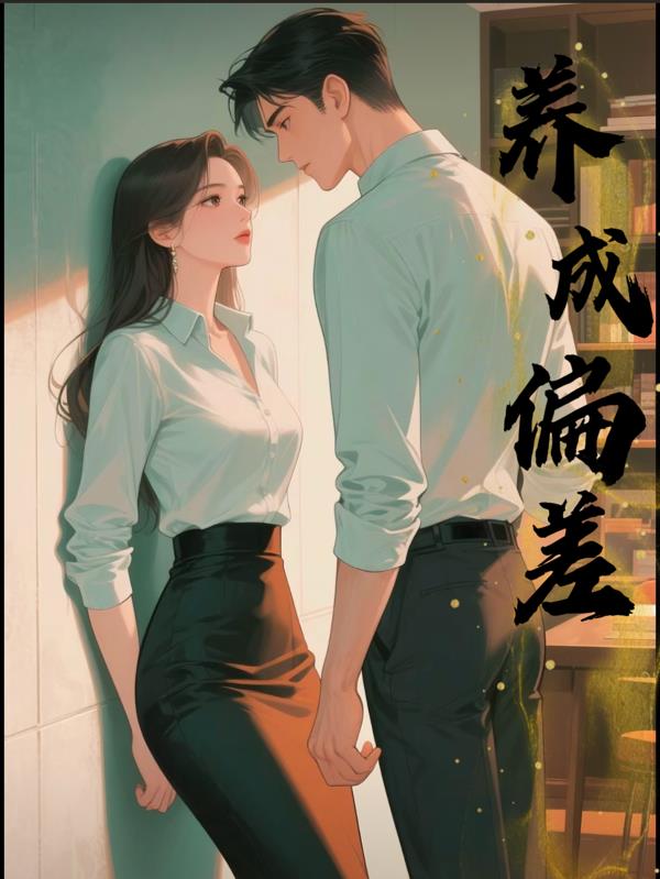 养成偏差